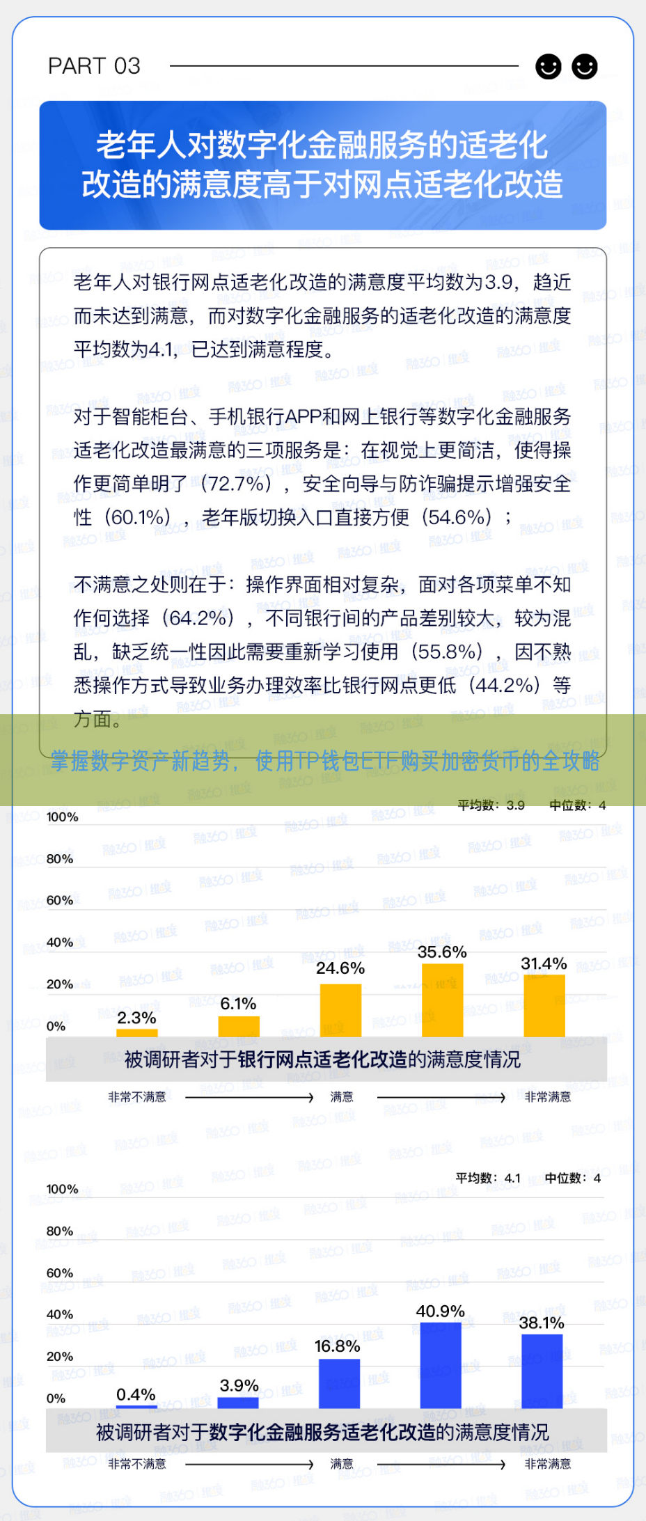 掌握数字资产新趋势，使用TP钱包ETF购买加密货币的全攻略