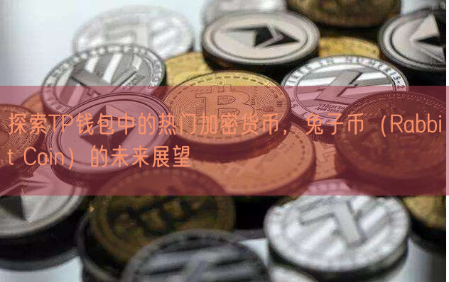 探索TP钱包中的热门加密货币，兔子币（Rabbit Coin）的未来展望