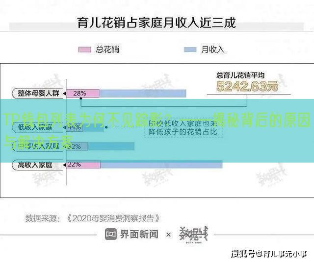 TP钱包列表为何不见踪影？——揭秘背后的原因与解决方案