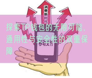 探索TP钱包的无限可能，通用性与安全性的双重保障