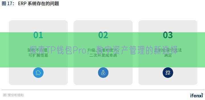 探索TP钱包Pro，数字资产管理的新选择