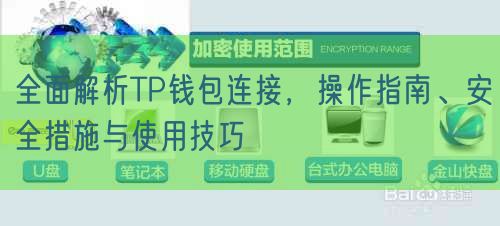 全面解析TP钱包连接，操作指南、安全措施与使用技巧