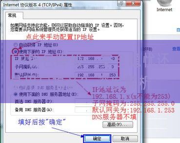 TP钱包降级，安全隐忧还是用户福音？深度解析