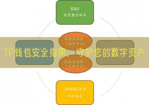 TP钱包安全指南，守护您的数字资产