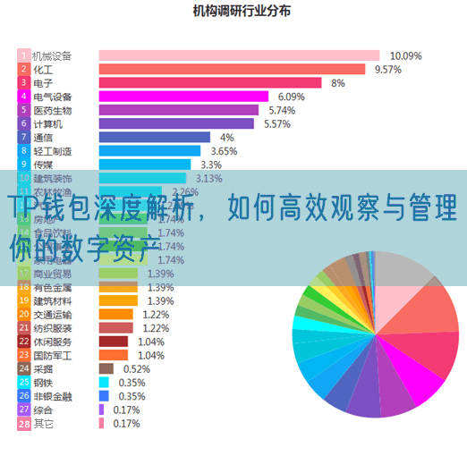 TP钱包深度解析，如何高效观察与管理你的数字资产