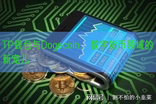 TP钱包与Dogecoin，数字货币领域的新宠儿