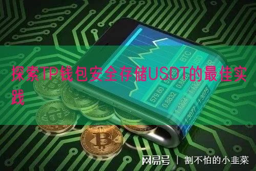 探索TP钱包安全存储USDT的最佳实践