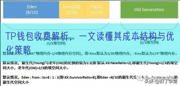 TP钱包收费解析，一文读懂其成本结构与优化策略