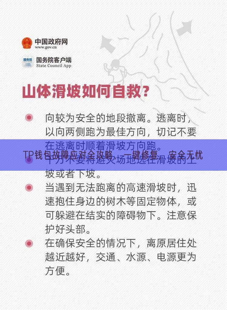 TP钱包故障应对全攻略，一键修复，安全无忧