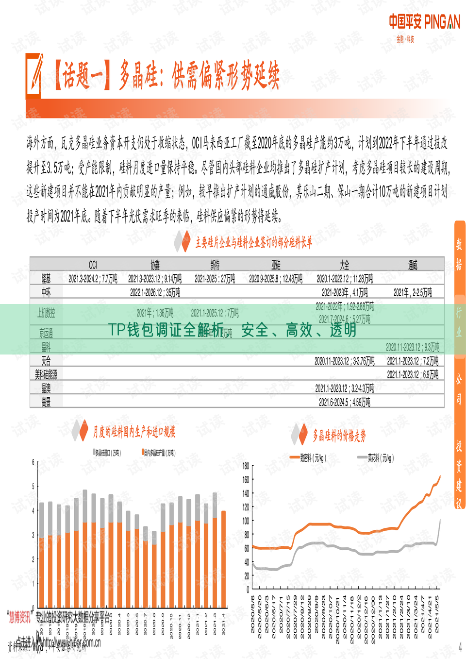 TP钱包调证全解析，安全、高效、透明