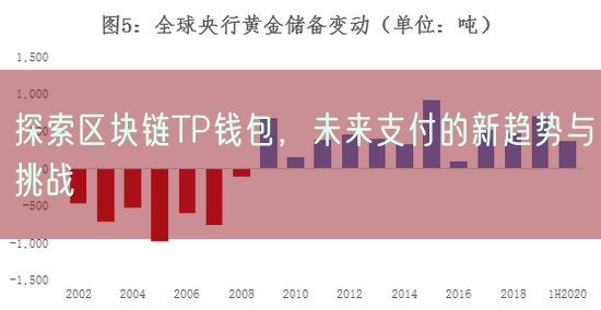 探索区块链TP钱包，未来支付的新趋势与挑战