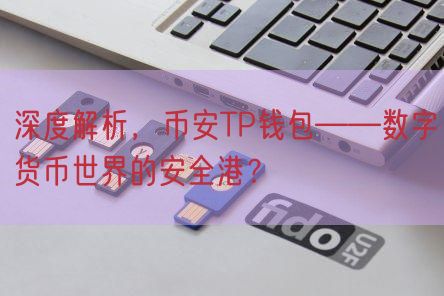 深度解析，币安TP钱包——数字货币世界的安全港？