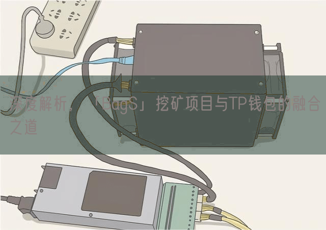 深度解析，「BagS」挖矿项目与TP钱包的融合之道