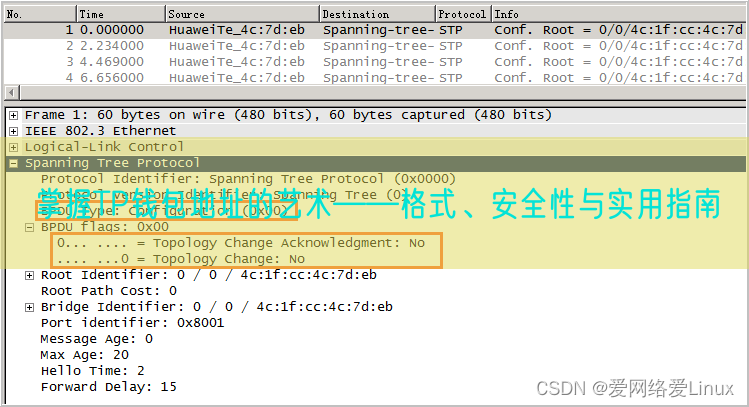 掌握TP钱包地址的艺术——格式、安全性与实用指南