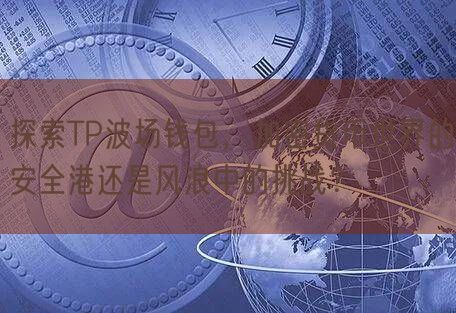 探索TP波场钱包，加密货币世界的安全港还是风浪中的挑战？