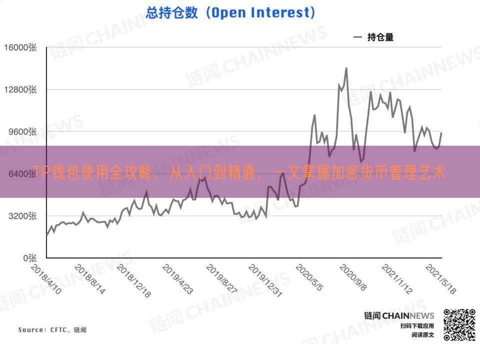 TP钱包使用全攻略，从入门到精通，一文掌握加密货币管理艺术