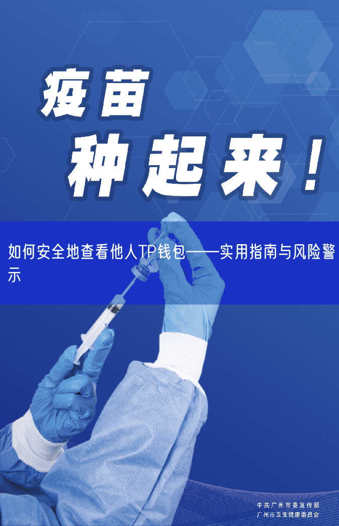 如何安全地查看他人TP钱包——实用指南与风险警示