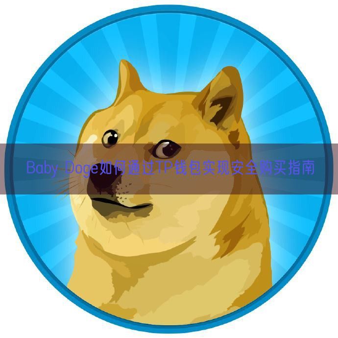 Baby Doge如何通过TP钱包实现安全购买指南