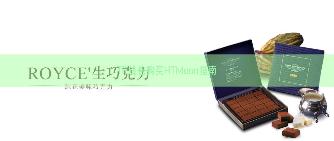 TP钱包购买HTMoon指南