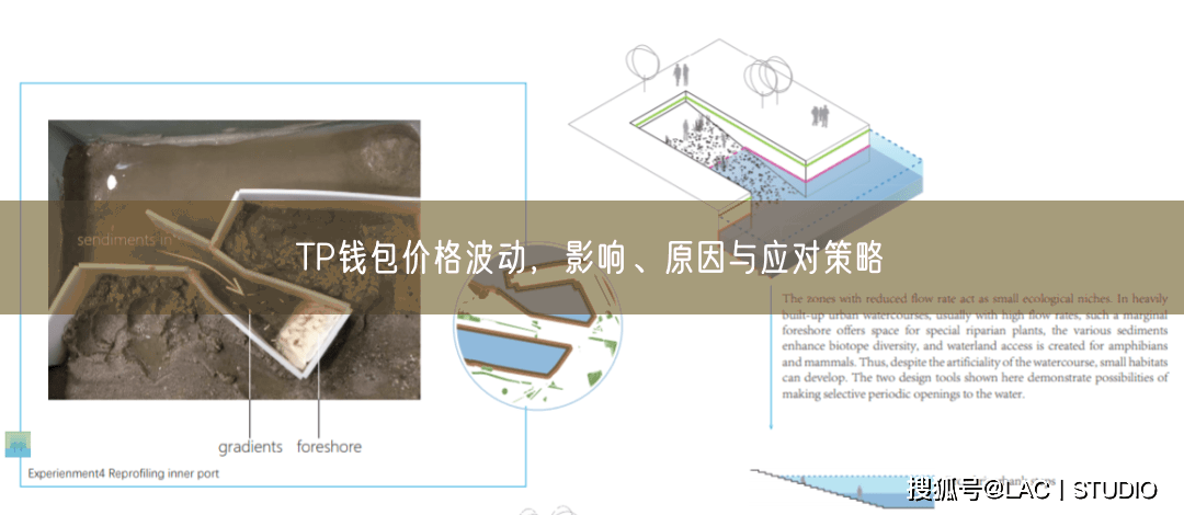 TP钱包价格波动，影响、原因与应对策略