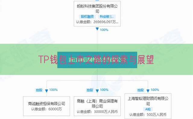 TP钱包上市之路的探索与展望