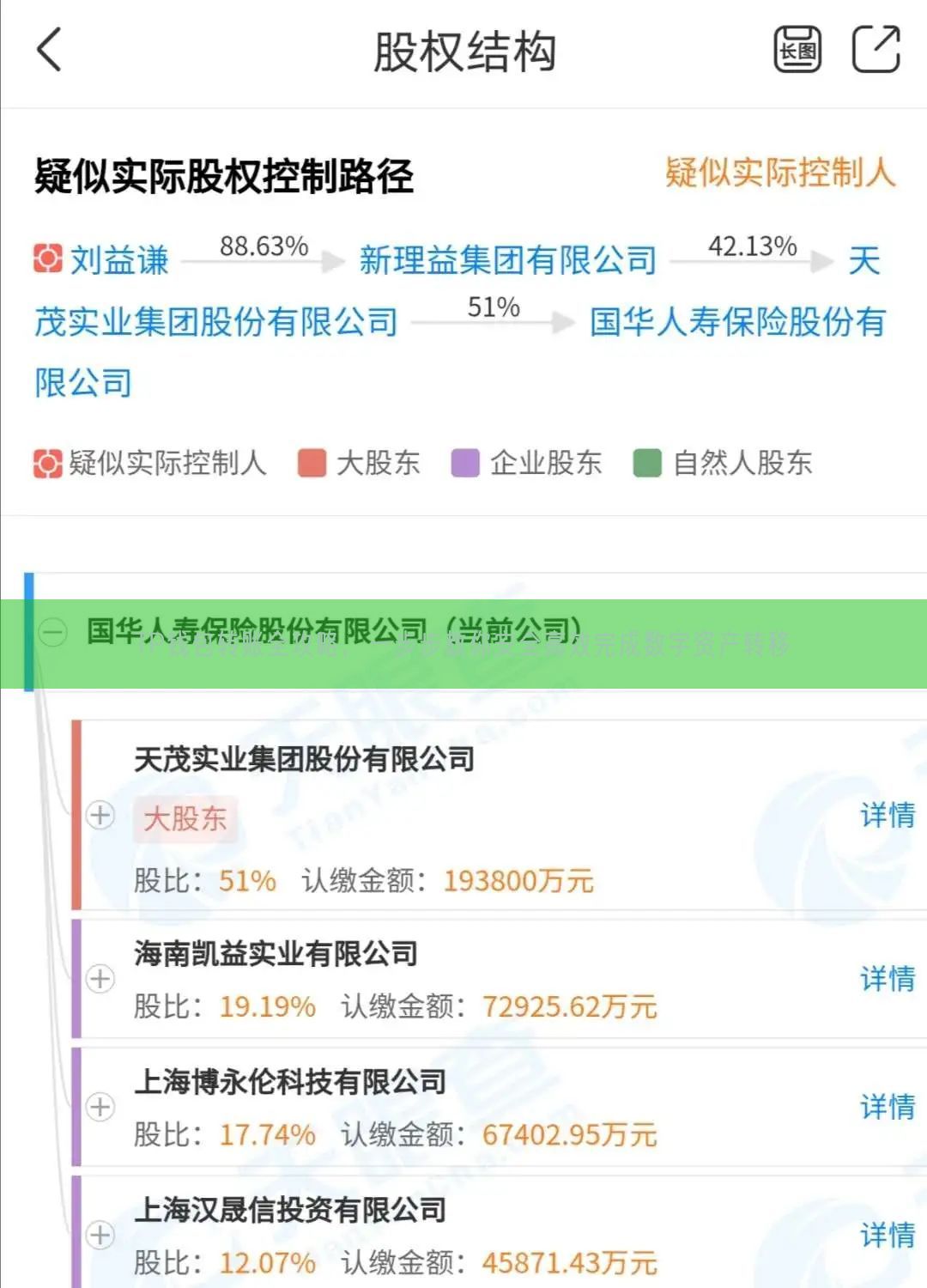 TP钱包转账全攻略，一步步教你安全高效完成数字资产转移