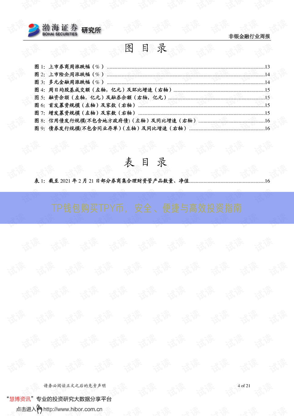 TP钱包购买TPY币，安全、便捷与高效投资指南