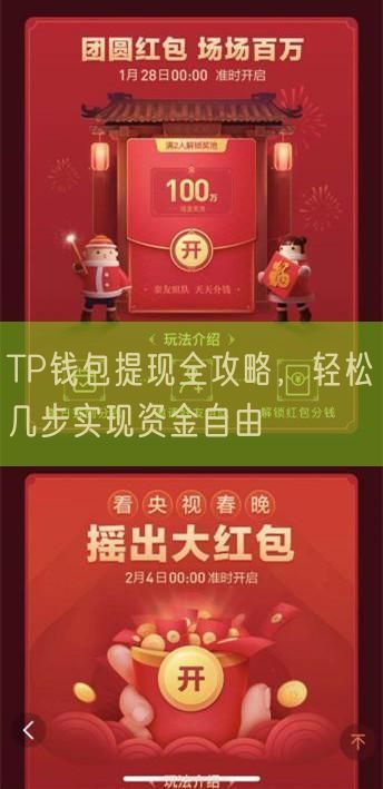 TP钱包提现全攻略，轻松几步实现资金自由