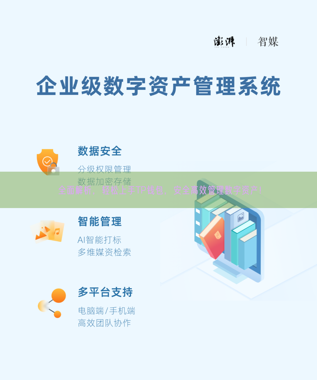全面解析，轻松上手TP钱包，安全高效管理数字资产！