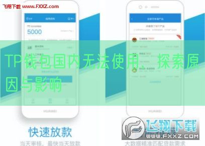 TP钱包国内无法使用，探索原因与影响