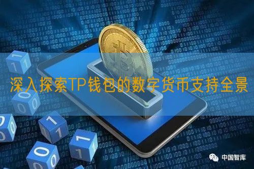 深入探索TP钱包的数字货币支持全景