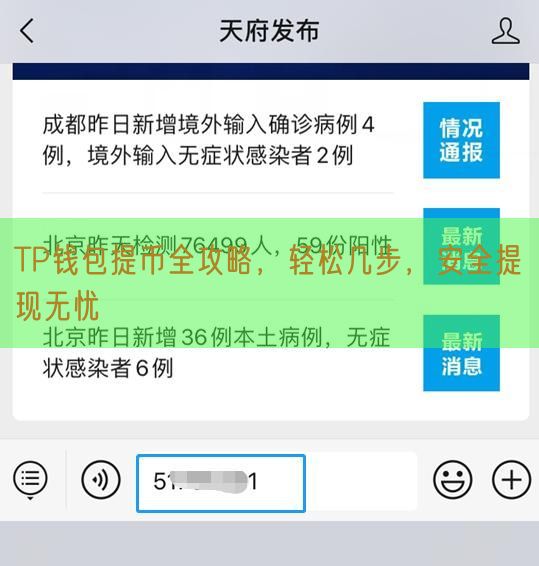 TP钱包提币全攻略，轻松几步，安全提现无忧