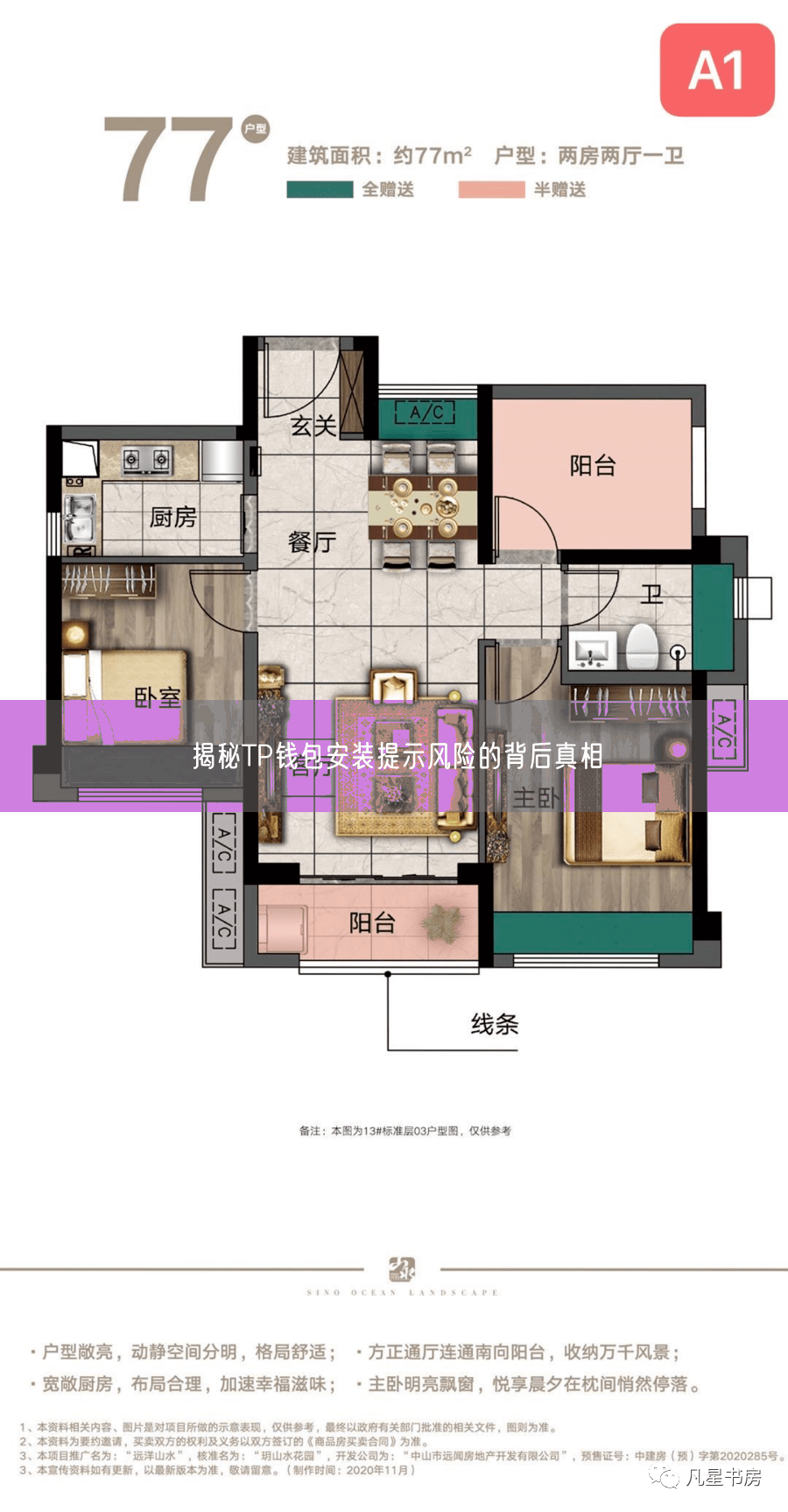 揭秘TP钱包安装提示风险的背后真相