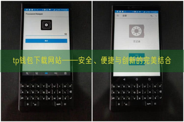 tp钱包下载网站——安全、便捷与创新的完美结合