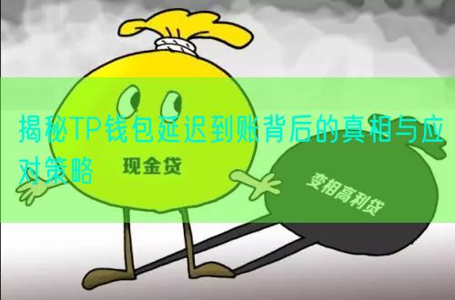 揭秘TP钱包延迟到账背后的真相与应对策略