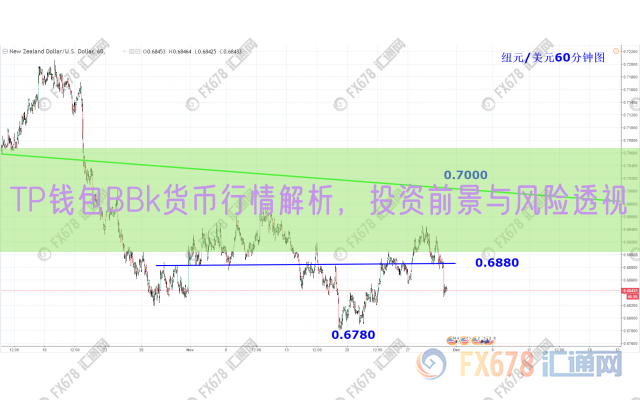 TP钱包BBk货币行情解析，投资前景与风险透视