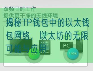 揭秘TP钱包中的以太钱包网络，以太坊的无限可能与应用