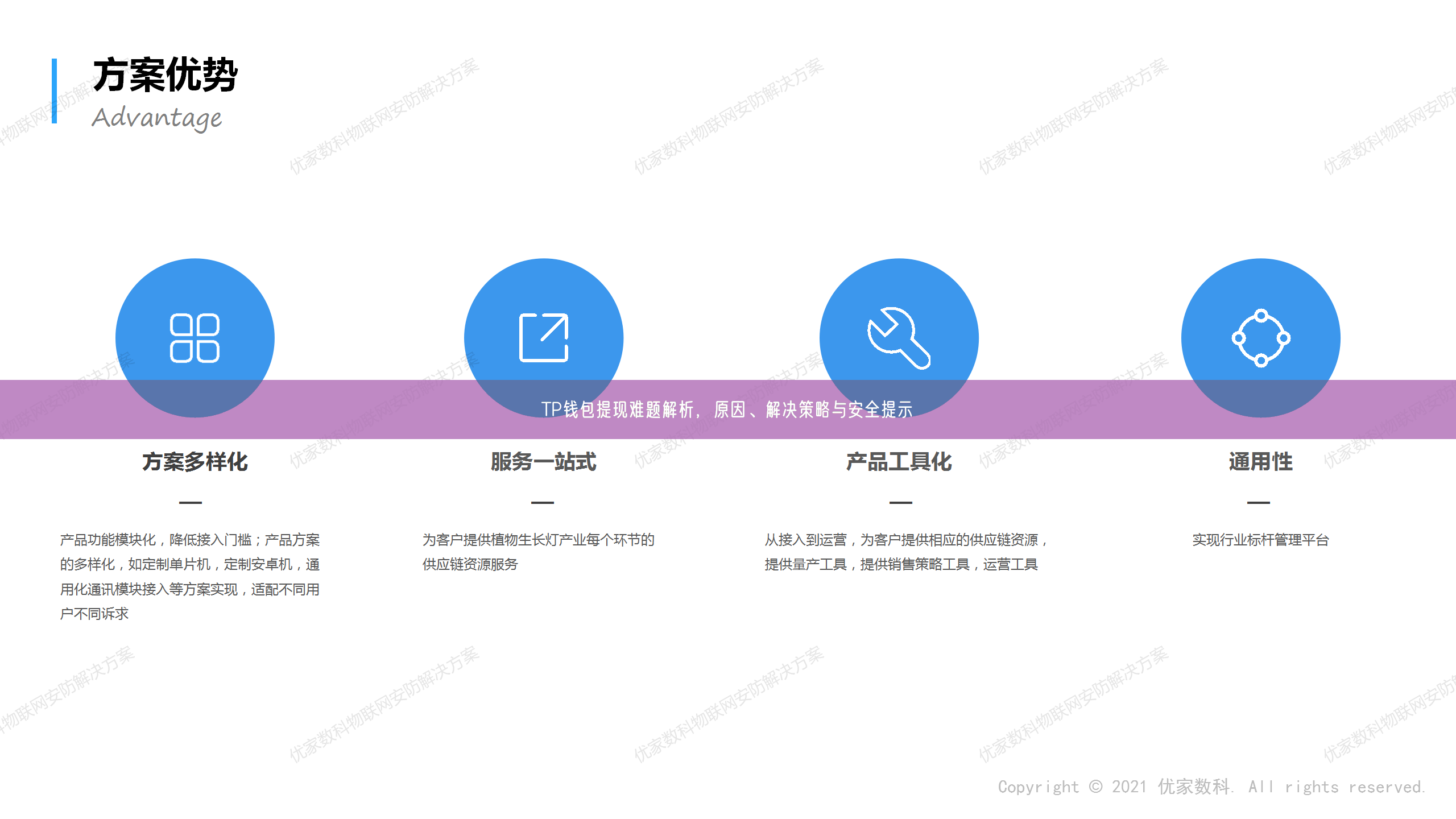 TP钱包提现难题解析，原因、解决策略与安全提示