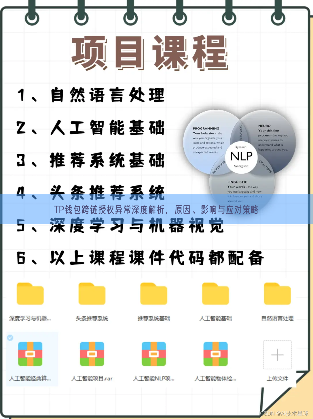 TP钱包跨链授权异常深度解析，原因、影响与应对策略