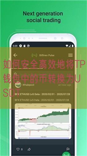 如何安全高效地将TP钱包中的币转换为USDT