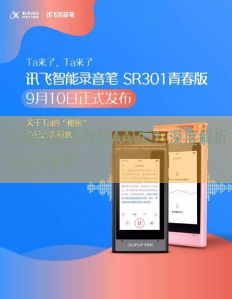 TP钱包能否存放AAVE？深度解析与实用指南