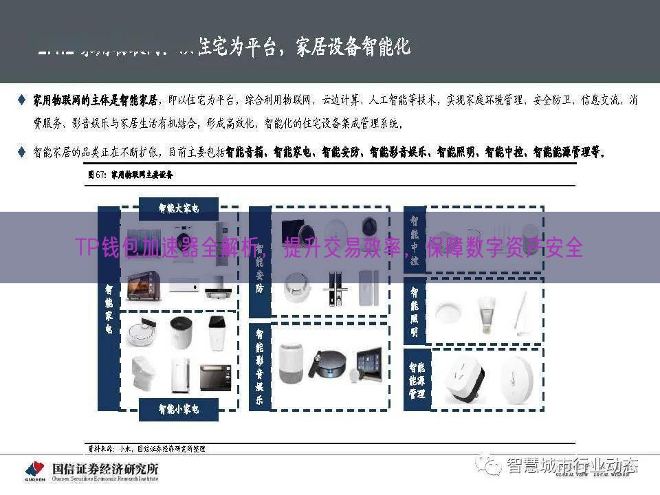 TP钱包加速器全解析，提升交易效率，保障数字资产安全