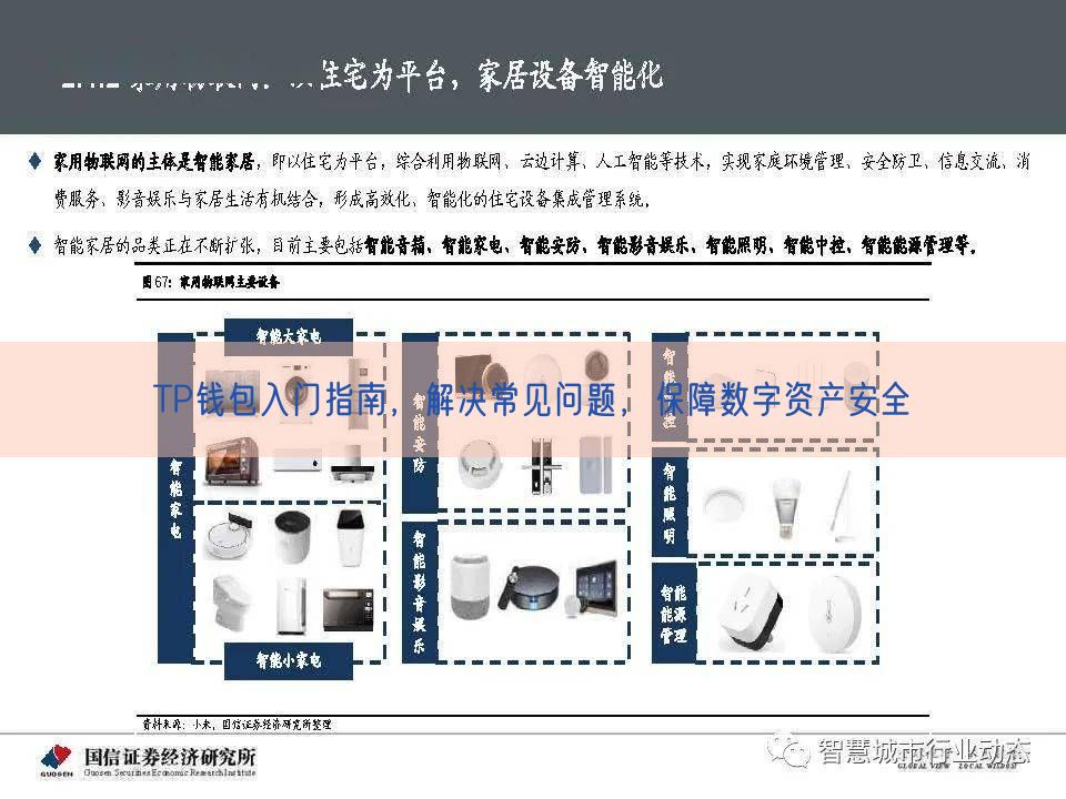 TP钱包入门指南，解决常见问题，保障数字资产安全