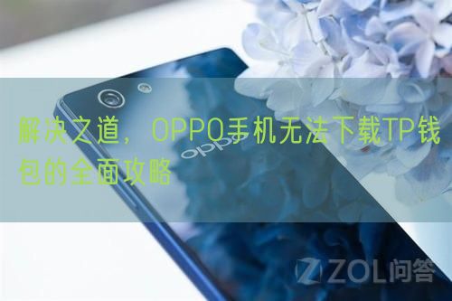 解决之道，OPPO手机无法下载TP钱包的全面攻略